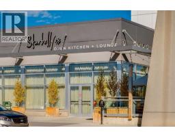 104, 474 Seton Circle Se, Calgary, AB T3M3P6 Photo 43