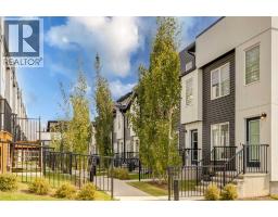 104, 474 Seton Circle Se, Calgary, AB T3M3P6 Photo 26