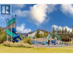 104, 474 Seton Circle Se, Calgary, AB T3M3P6 Photo 30