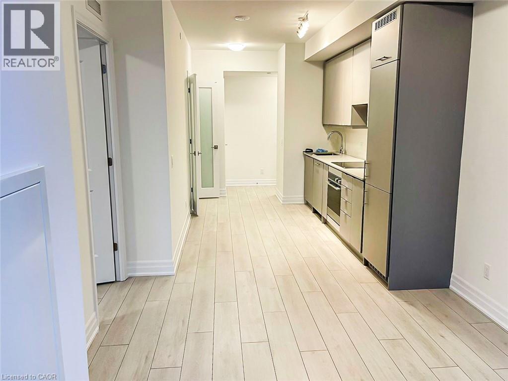 30 ELM Drive W Unit# 1906, Mississauga — photo 4