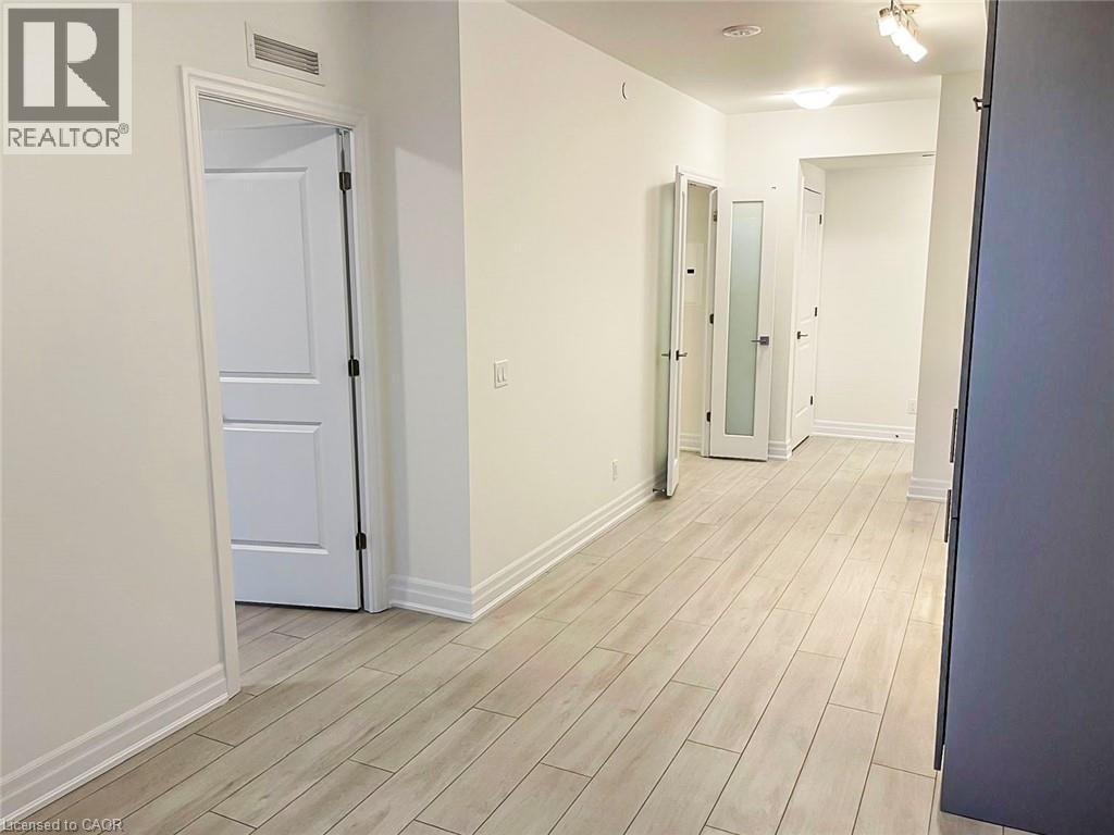 30 ELM Drive W Unit# 1906, Mississauga — photo 7
