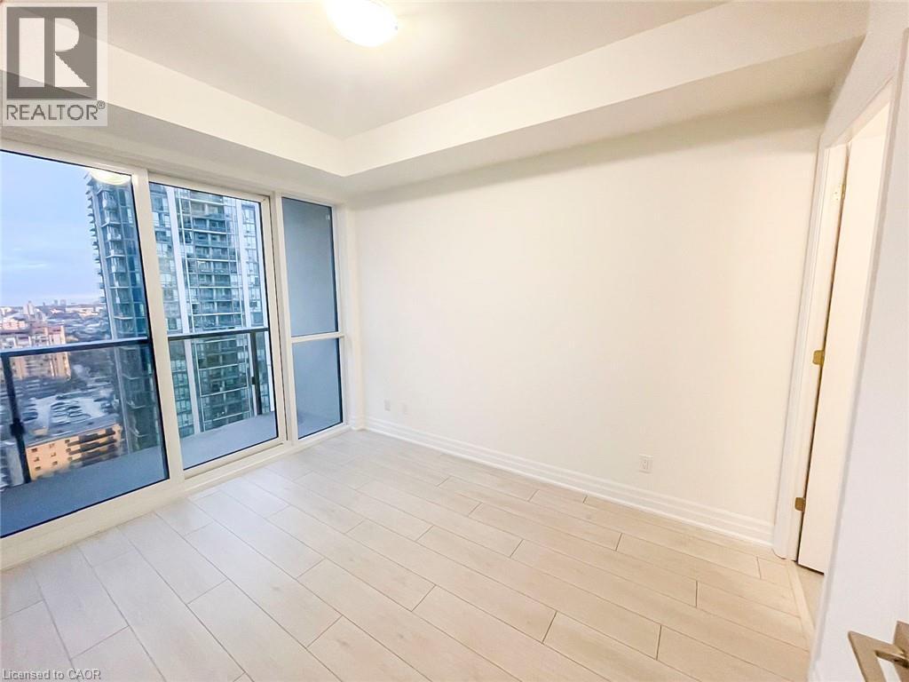 30 ELM Drive W Unit# 1906, Mississauga — photo 8