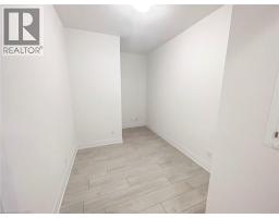 30 Elm Drive W Unit# 1906, Mississauga, ON L5B0N6 Photo 13