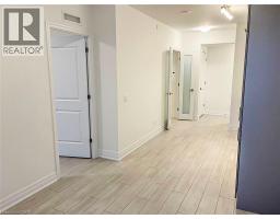 30 Elm Drive W Unit# 1906, Mississauga, ON L5B0N6 Photo 7
