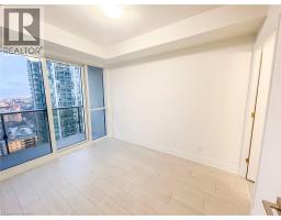 30 Elm Drive W Unit# 1906, Mississauga, ON L5B0N6 Photo 8