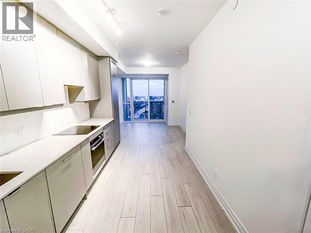 30 ELM Drive W Unit# 1906, Mississauga — photo 2