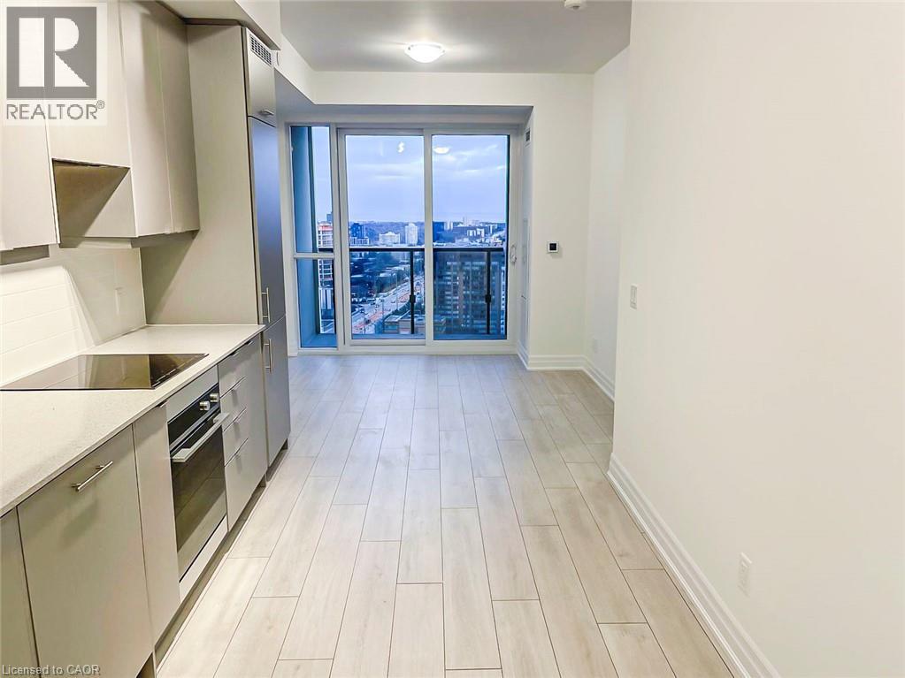 30 ELM Drive W Unit# 1906, Mississauga — photo 3