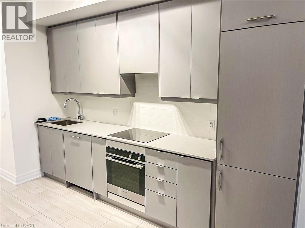 30 ELM Drive W Unit# 1906, Mississauga — photo 5