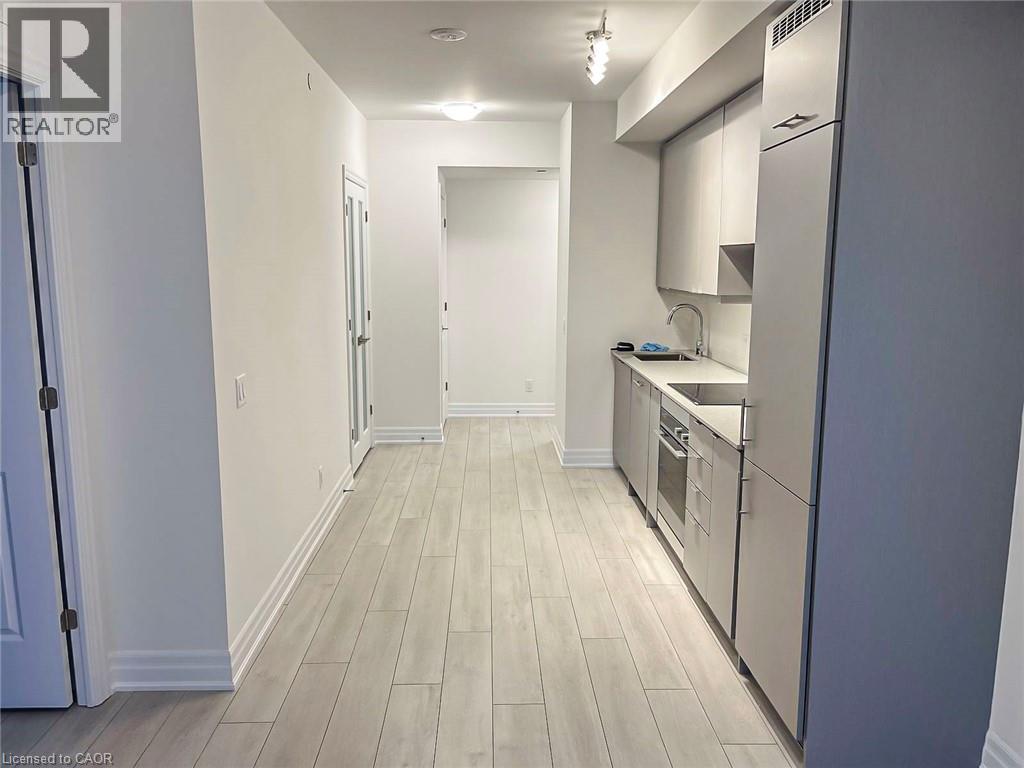 30 ELM Drive W Unit# 1906, Mississauga — photo 6