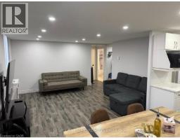 89 Westwood Road S Unit# 505, Guelph, ON N1H7J6 Photo 9