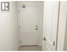 30 Elm Drive W Unit# 1906, Mississauga, ON L5B0N6 Photo 15