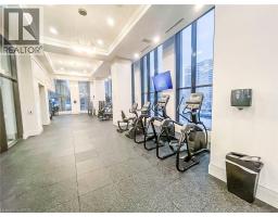 30 Elm Drive W Unit# 1906, Mississauga, ON L5B0N6 Photo 18