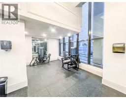 30 Elm Drive W Unit# 1906, Mississauga, ON L5B0N6 Photo 20