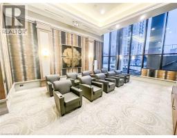 30 Elm Drive W Unit# 1906, Mississauga, ON L5B0N6 Photo 21