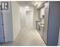 Den - 30 Elm Drive W Unit# 1906, Mississauga, ON L5B0N6 Photo 6