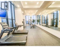 30 Elm Drive W Unit# 1906, Mississauga, ON L5B0N6 Photo 19