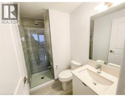 30 Elm Drive W Unit# 1906, Mississauga, ON L5B0N6 Photo 10