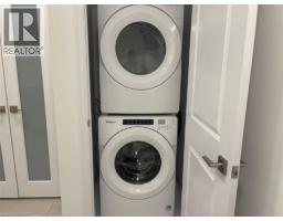 30 Elm Drive W Unit# 1906, Mississauga, ON L5B0N6 Photo 14