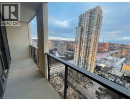 30 Elm Drive W Unit# 1906, Mississauga, ON L5B0N6 Photo 11