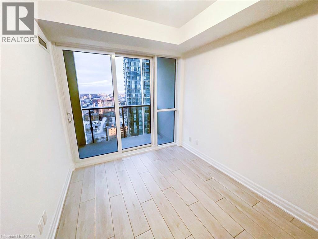 30 ELM Drive W Unit# 1906, Mississauga — photo 9