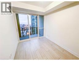 30 Elm Drive W Unit# 1906, Mississauga, ON L5B0N6 Photo 9