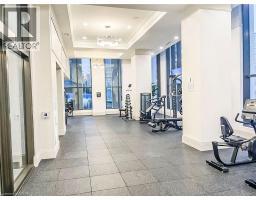 30 Elm Drive W Unit# 1906, Mississauga, ON L5B0N6 Photo 17