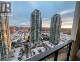 30 Elm Drive W Unit# 1906, Mississauga, ON L5B0N6 Photo 12
