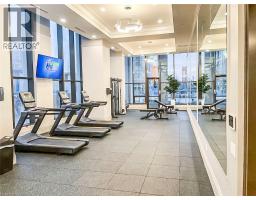 30 Elm Drive W Unit# 1906, Mississauga, ON L5B0N6 Photo 16
