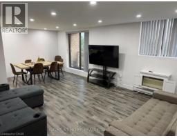 89 Westwood Road S Unit# 505, Guelph, ON N1H7J6 Photo 8