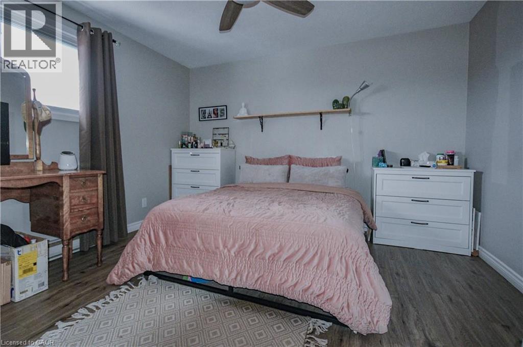 25 ELGIN Street N Unit# 2, Cambridge — photo 7