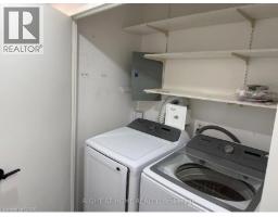 89 Westwood Road S Unit# 505, Guelph, ON N1H7J6 Photo 11
