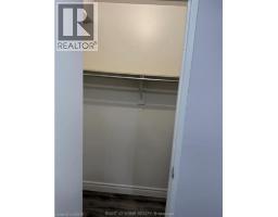 89 Westwood Road S Unit# 505, Guelph, ON N1H7J6 Photo 12