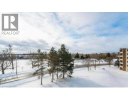 89 Westwood Road S Unit# 505, Guelph, ON N1H7J6 Photo 7