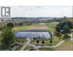 89 Westwood Road S Unit# 505, Guelph, ON N1H7J6 Photo 16
