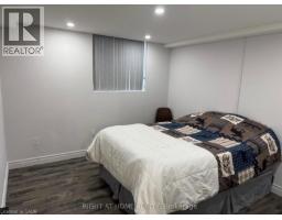 89 Westwood Road S Unit# 505, Guelph, ON N1H7J6 Photo 10