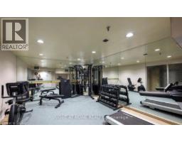 89 Westwood Road S Unit# 505, Guelph, ON N1H7J6 Photo 14