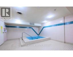 89 Westwood Road S Unit# 505, Guelph, ON N1H7J6 Photo 15
