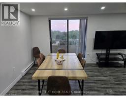 89 Westwood Road S Unit# 505, Guelph, ON N1H7J6 Photo 6