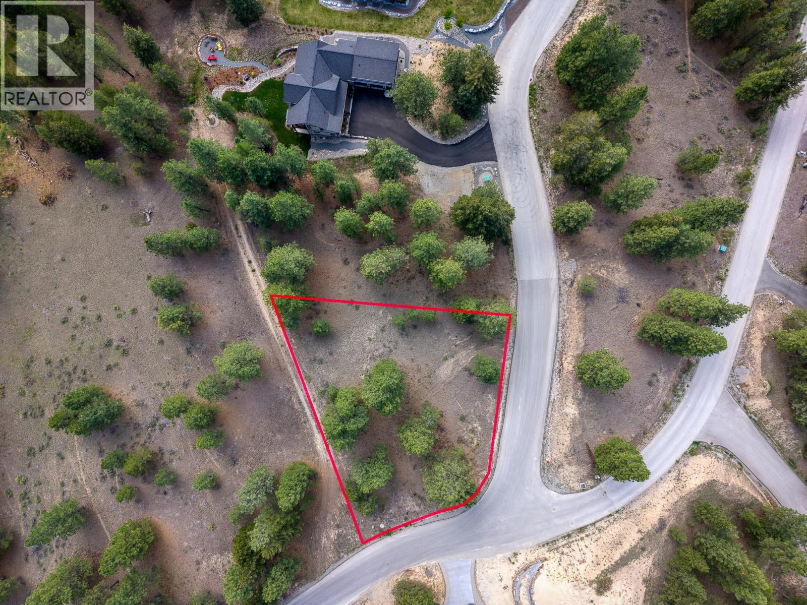  208 CORRAL Boulevard, Cranbrook