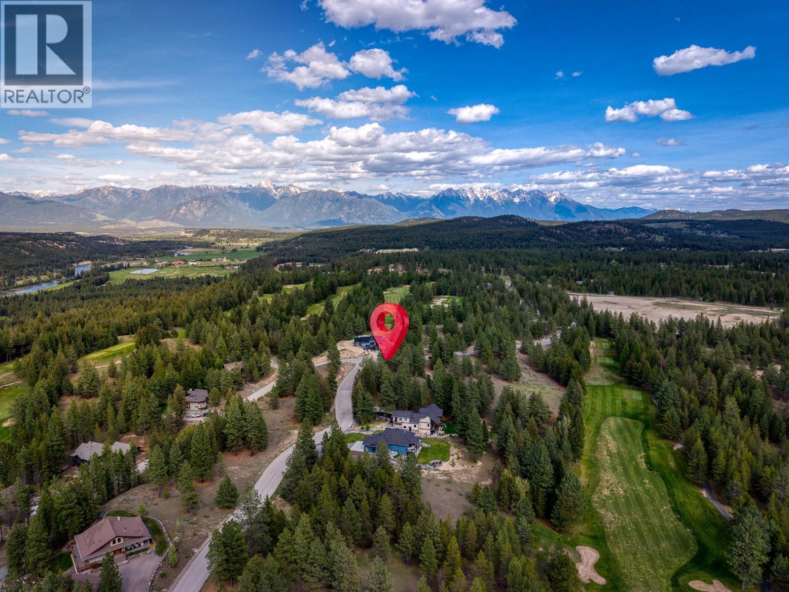  208 CORRAL Boulevard, Cranbrook