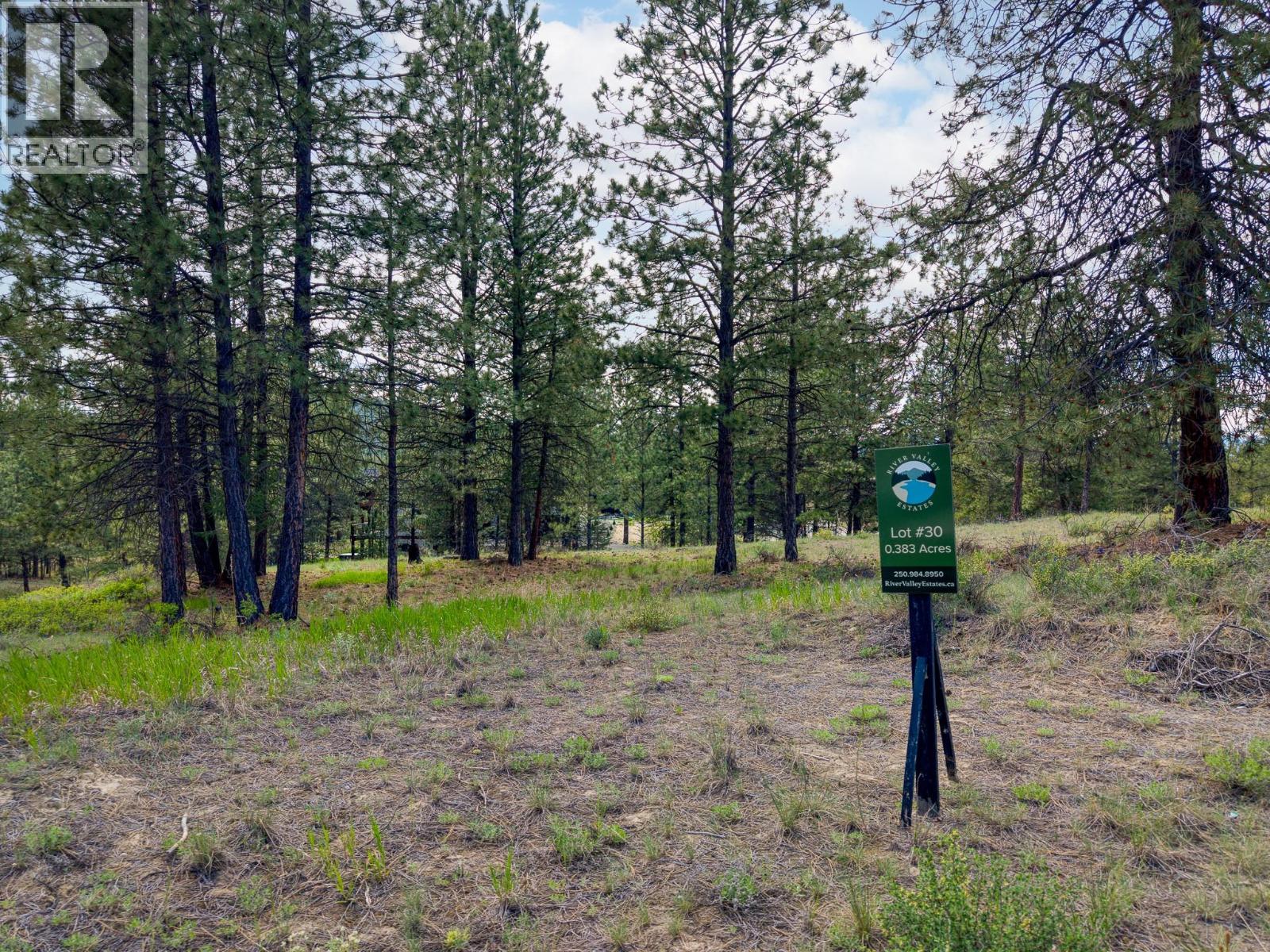  208 CORRAL Boulevard, Cranbrook