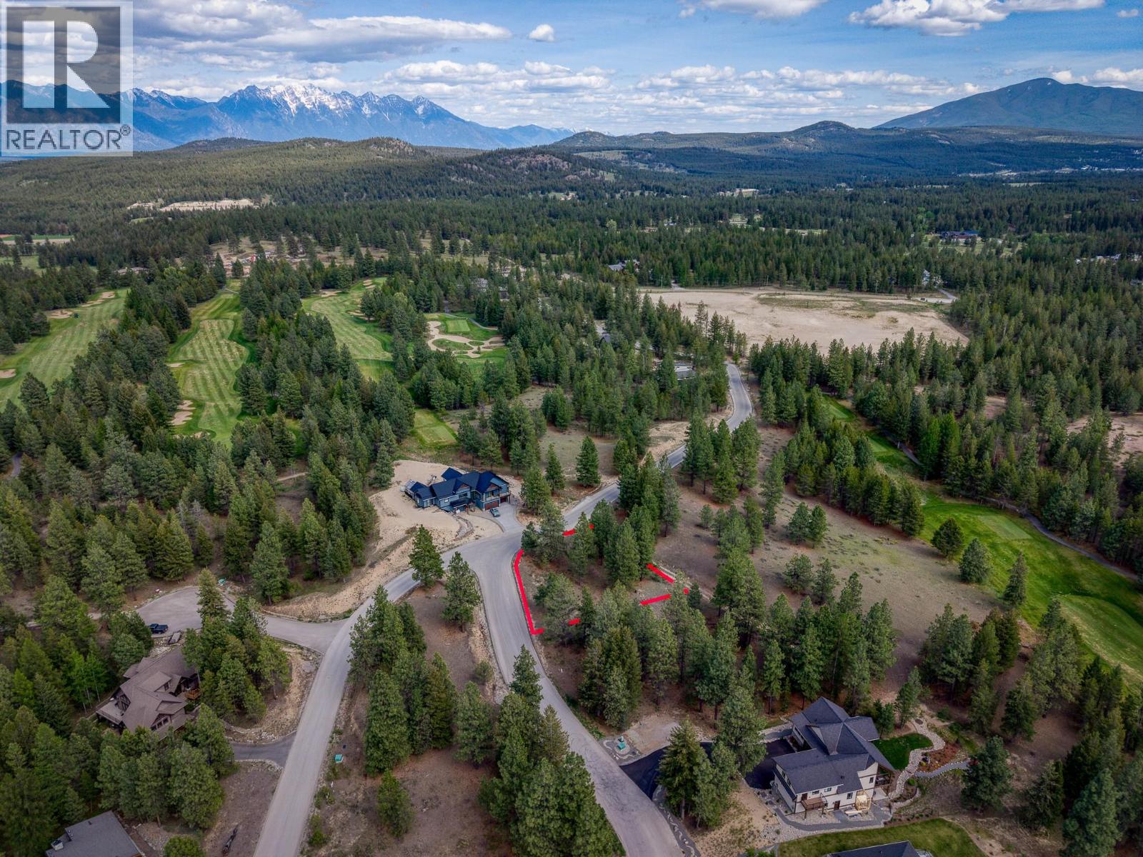  208 CORRAL Boulevard, Cranbrook