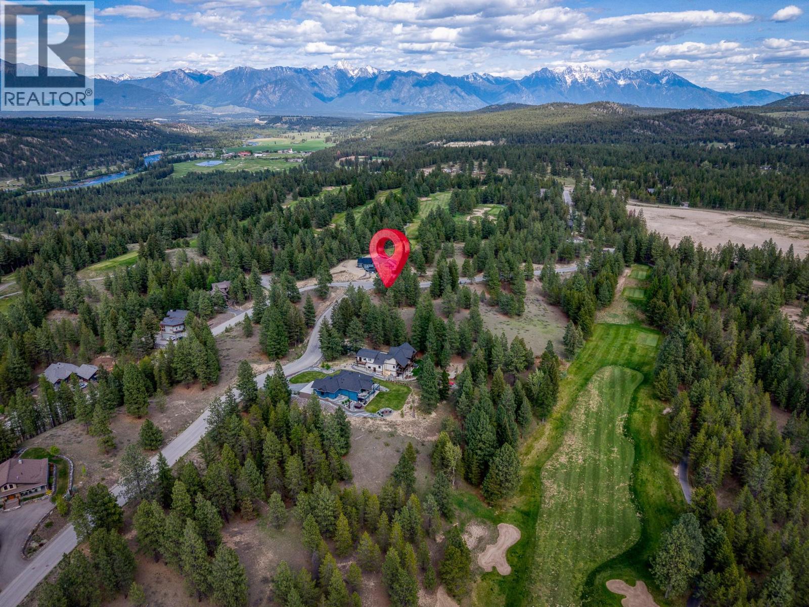  208 CORRAL Boulevard, Cranbrook