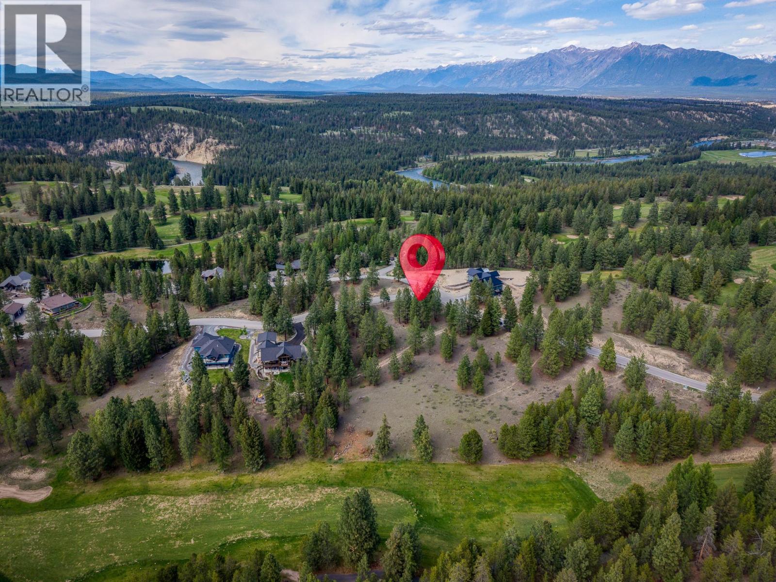 208 CORRAL Boulevard, Cranbrook