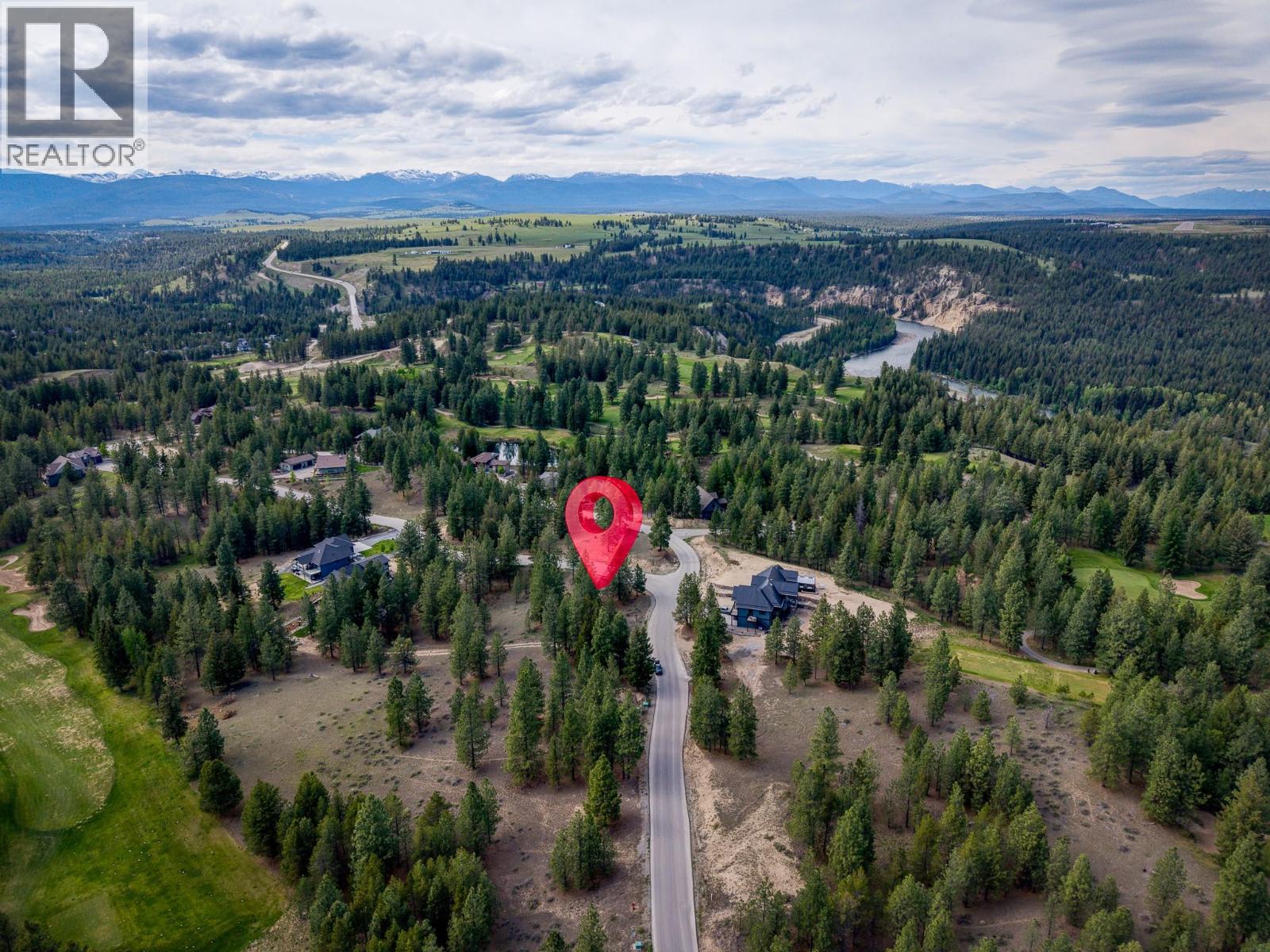  208 CORRAL Boulevard, Cranbrook