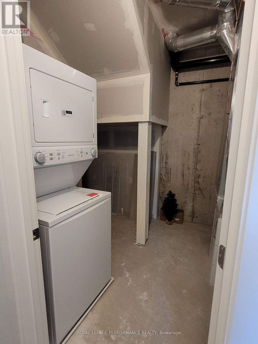 222 MISHI PRIVATE - Image 22