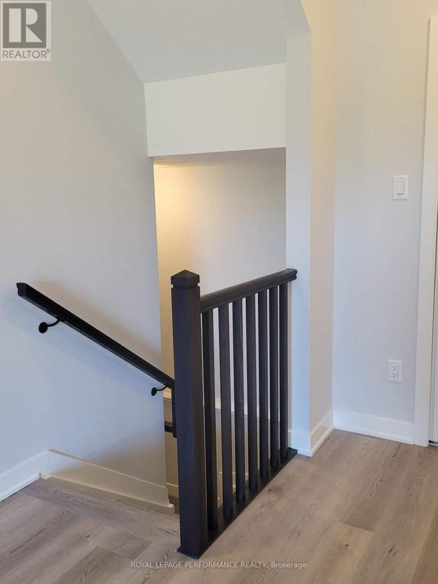 222 MISHI PRIVATE - Image 15