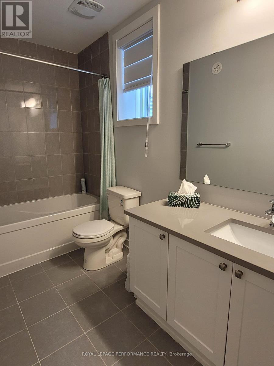 222 MISHI PRIVATE - Image 20