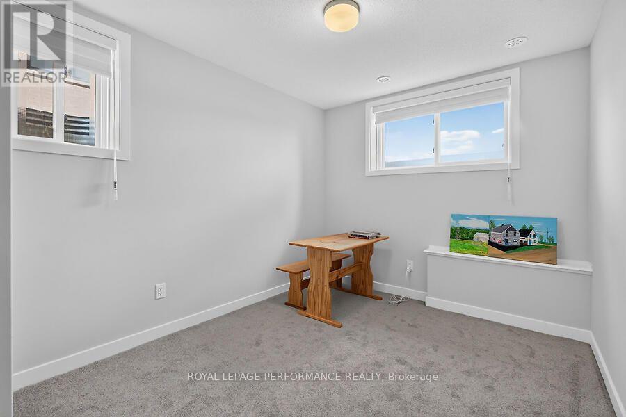 222 MISHI PRIVATE - Image 21