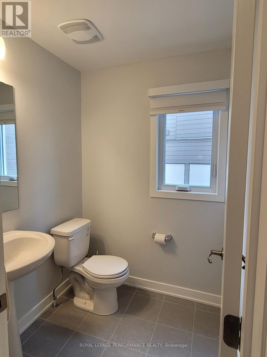 222 MISHI PRIVATE - Image 14
